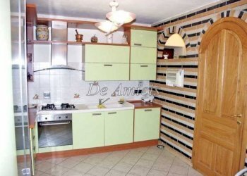 cucina - Villa Dolceacqua - photo 9
