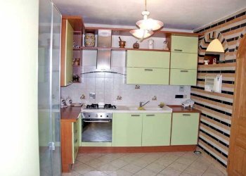 cucina - Villa Dolceacqua - photo 10