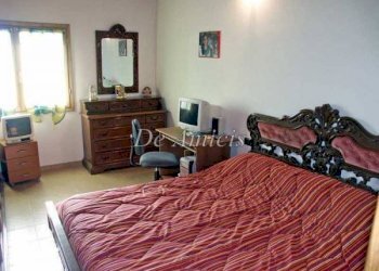 camera 1 - Villa Dolceacqua - photo 16