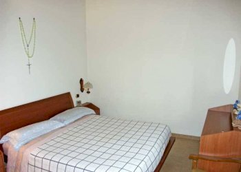 camera 2 - Villa Dolceacqua - photo 17