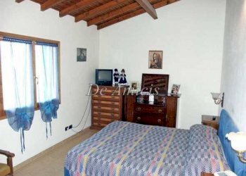 camera 3 - Villa Dolceacqua - photo 18