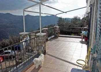 terrazzo - Villa Dolceacqua - photo 19