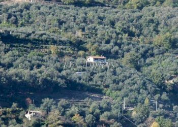 ubicazione villa - Villa Dolceacqua - photo 27