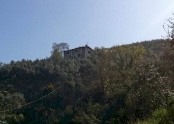 ubicazione villa - Villa Dolceacqua - photo 28