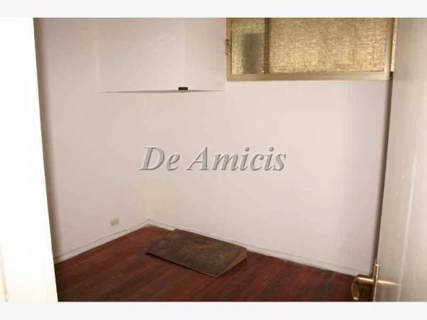 Ufficio - Magazzino Bordighera - foto 2