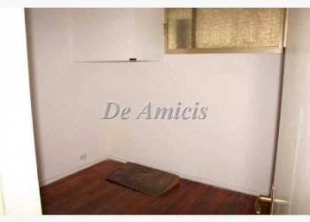 Ufficio - Magazzino Bordighera - foto 2