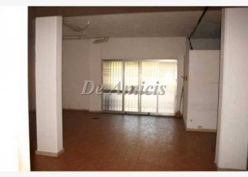 Interno - Magazzino Bordighera - foto 3