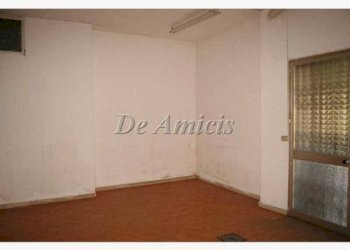 Interno - Magazzino Bordighera - foto 4