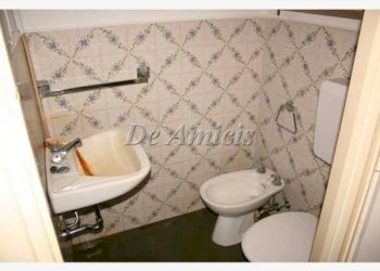 Bagno - Magazzino Bordighera - foto 8