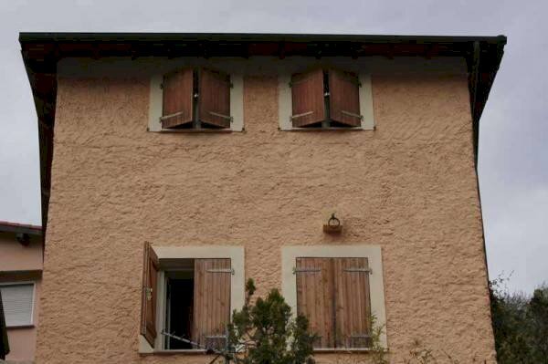 Casa - Casa indipendente Olivetta San Michele - foto 2