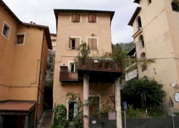 Casa - Casa indipendente Olivetta San Michele - foto 1