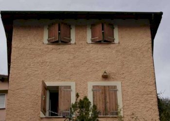 Casa - Casa indipendente Olivetta San Michele - foto 2