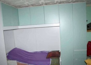 Camera - Casa indipendente Olivetta San Michele - foto 8