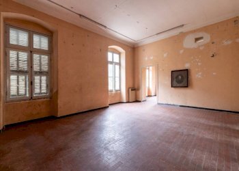 magazzino piano terra - Appartamento via San Rocco, Pigna - foto 7