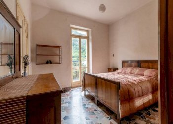 camera - Appartamento via San Rocco, Pigna - foto 17