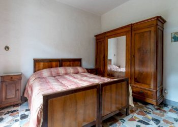 camera - Appartamento via San Rocco, Pigna - foto 18