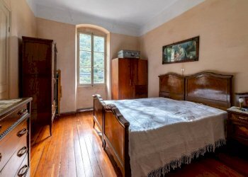 camera - Appartamento via San Rocco, Pigna - foto 20