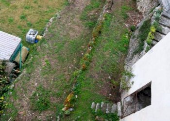 orto - Appartamento via San Rocco, Pigna - foto 28