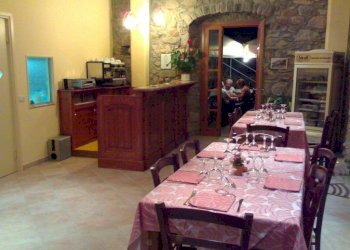 ex ristorante - Rustico via Provinciale, 44, San Biagio della Cima - foto 4