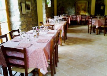 ex ristorante - Rustico via Provinciale, 44, San Biagio della Cima - foto 5