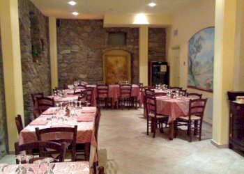 ex ristorante - Rustico via Provinciale, 44, San Biagio della Cima - foto 6