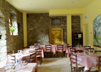 ex ristorante - Rustico via Provinciale, 44, San Biagio della Cima - foto 8