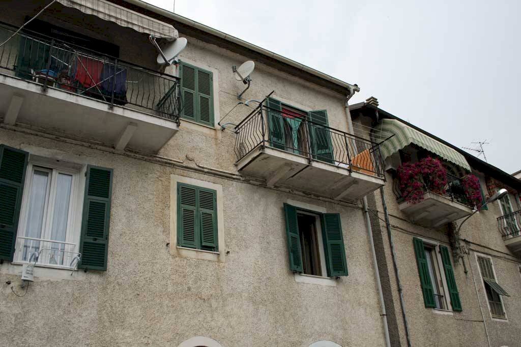 casa - Independent house Isolabona - photo 3