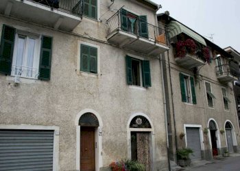 casa - Independent house Isolabona - photo 2