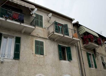 casa - Independent house Isolabona - photo 3