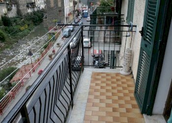 balcone - Independent house Isolabona - photo 11