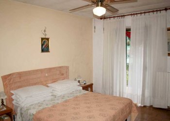 camera 1 - Independent house Isolabona - photo 12