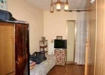 camera 2 - Independent house Isolabona - photo 13