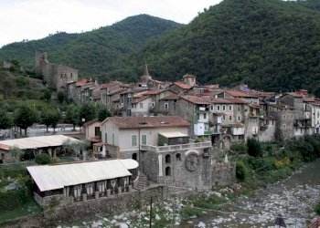 vista - Independent house Isolabona - photo 18