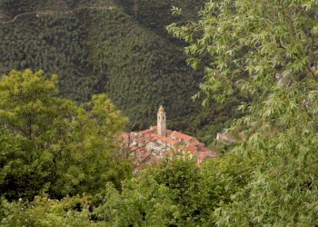 Appartamento Castel Vittorio - foto 1