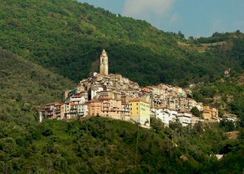 Appartamento Castel Vittorio - foto 2