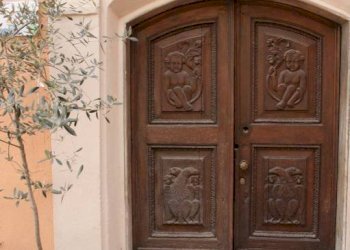 Appartamento Castel Vittorio - foto 3