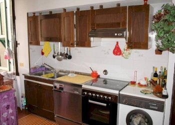 Appartamento Castel Vittorio - foto 4