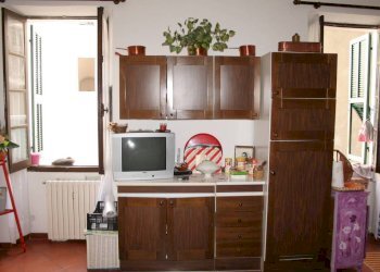 Appartamento Castel Vittorio - foto 5