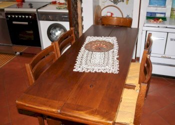 Appartamento Castel Vittorio - foto 6