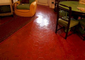 Appartamento Castel Vittorio - foto 7