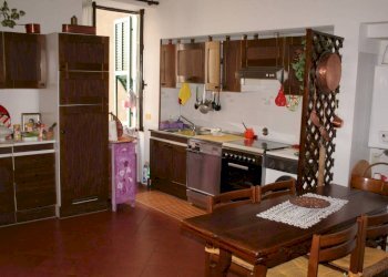 Appartamento Castel Vittorio - foto 8