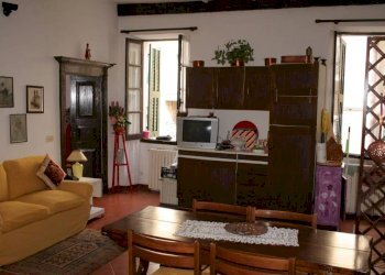 Appartamento Castel Vittorio - foto 9