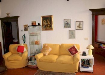 Appartamento Castel Vittorio - foto 10