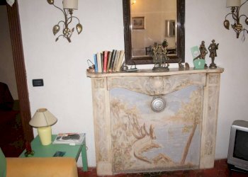 Appartamento Castel Vittorio - foto 11