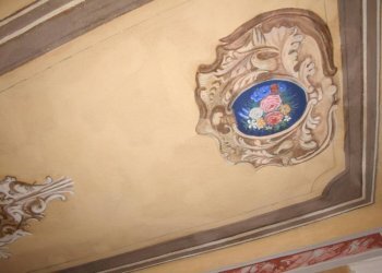 Appartamento Castel Vittorio - foto 12