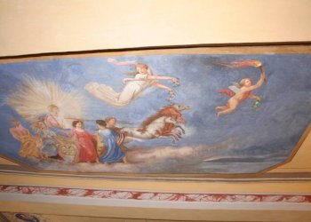 Appartamento Castel Vittorio - foto 13