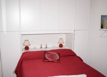 Appartamento Castel Vittorio - foto 16