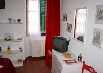 Appartamento Castel Vittorio - foto 18