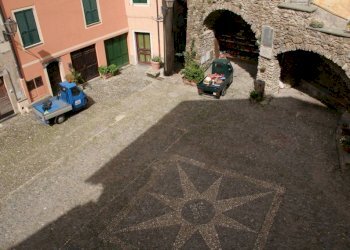 Appartamento Castel Vittorio - foto 19