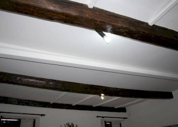 Appartamento Castel Vittorio - foto 20